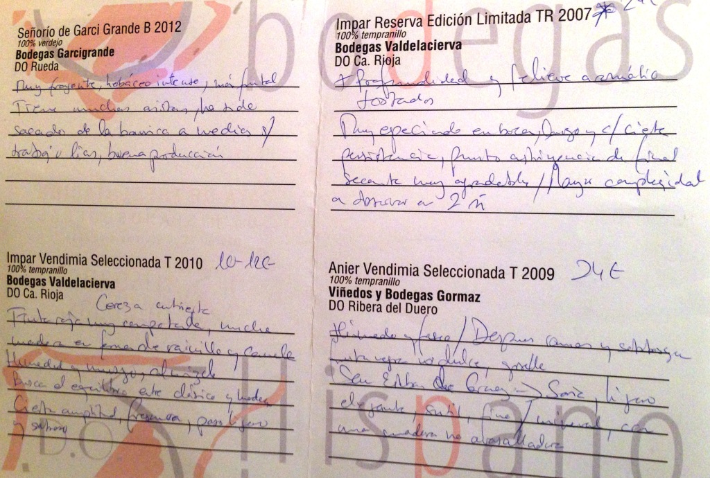 hispanobodegas_presentacion_noviembre_2012_vinos